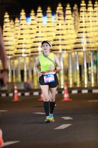 BIB: 
                            <button type="button" onclick="openModal(23861889)" class="btn btn-primary btn-sm float-right btn-popup" data-toggle="modal" data-target=".modal-high-quality">
                        <i class="fas fa-shopping-cart"></i> Add to Cart
                    </button>
                                            <button type="button" onclick="isThisMe(23861889, true)" class="btn btn-success btn-sm float-right btn-popup btn-isme hidden" data-toggle="tooltip" data-placement="bottom" title="นี่คือรูปของคุณใช่ไหม คลิกที่นี่เพื่อเอาเข้าอัลบั้ม">
                        <i class="fas fa-plus"></i> Add to album
                    </button>
                    <button type="button" onclick="isThisMe(23861889, false)" class="btn btn-warning btn-sm float-right btn-popup btn-isnotme hidden">
                        <i class="fas fa-ban"></i> Remove from album
                    </button>